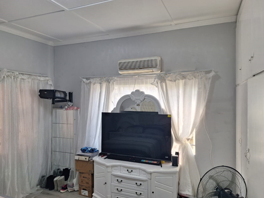  Bedroom Property for Sale in Amalinda Eastern Cape